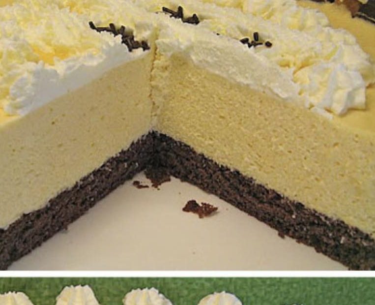 364614880 211026545251795 353210979381735852 n edited