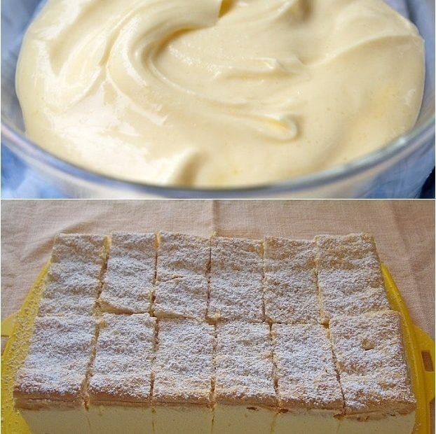 376406558 863512078470102 8103462466715884578 n