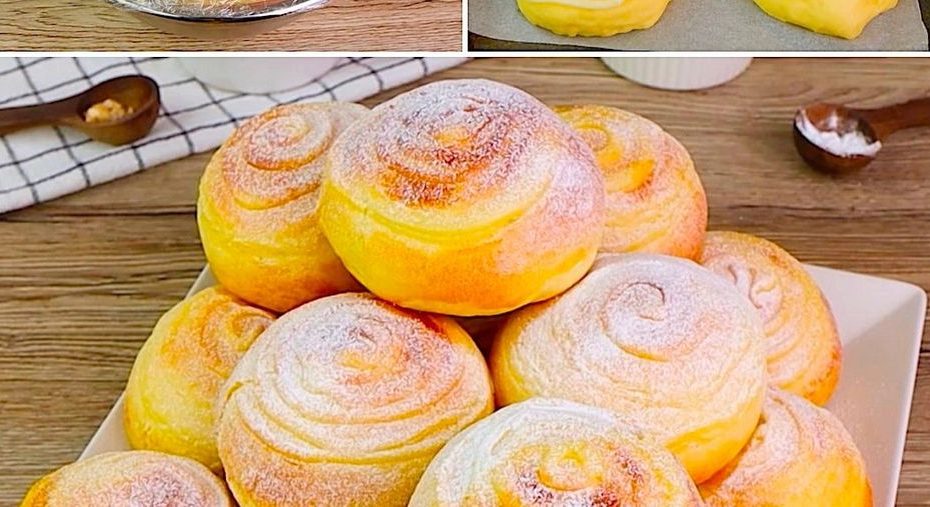 410341474 369020935512121 7442761436153059789 n