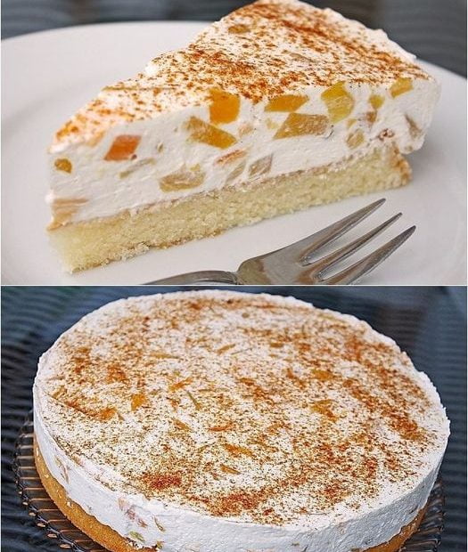 412936576 329568993301143 4431285498654443759 n