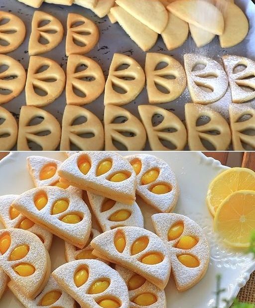 412946519 329568539967855 4920299640118080627 n