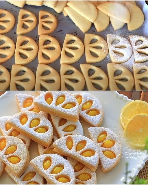 412946519 329568539967855 4920299640118080627 n