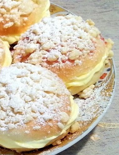 414636939 346398241470508 554870016188733307 n edited