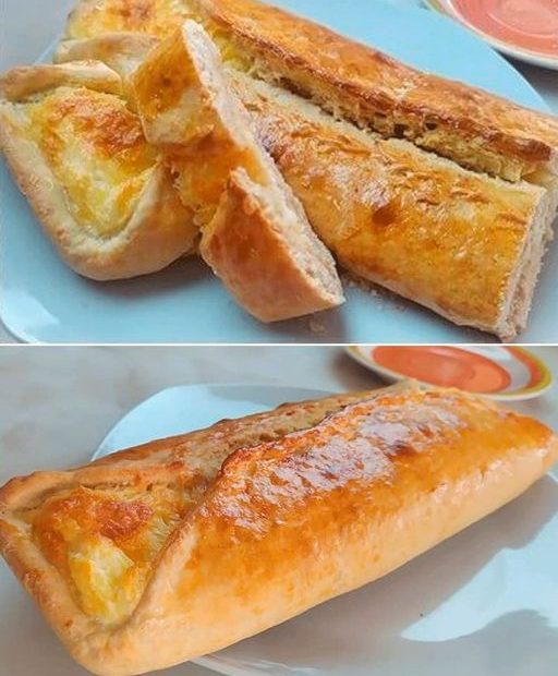 415227457 122111972432146798 8110081328952448281 n