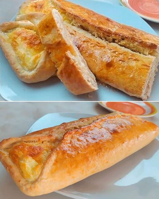 415227457 122111972432146798 8110081328952448281 n