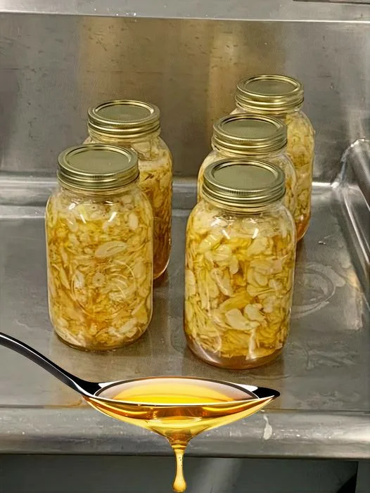 416743345 122130404504045725 7497987572843844630 n