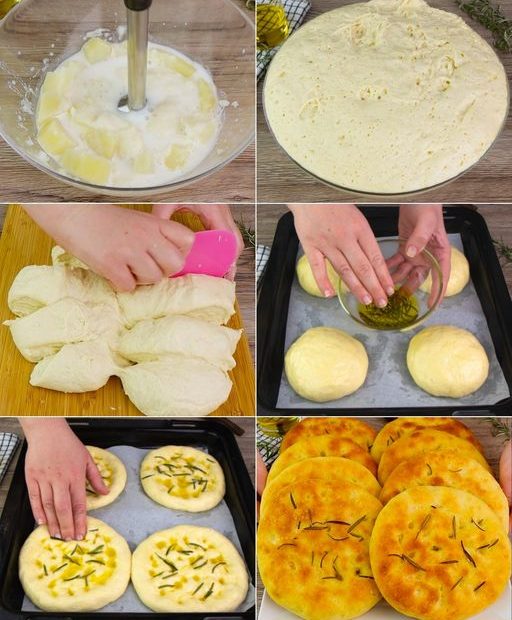 417191228 283827404681816 3973045012041248007 n