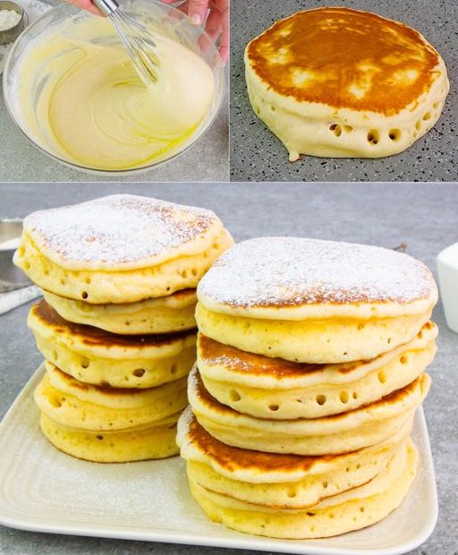 418475610 342587741999268 4409716955820359164 n