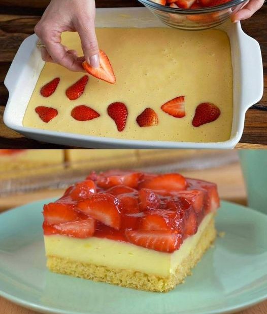 420144097 380228567921561 4516993135675907623 n