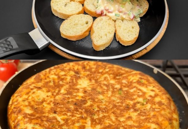 421255212 361734256603573 1855028366394541644 n 870x1024 1