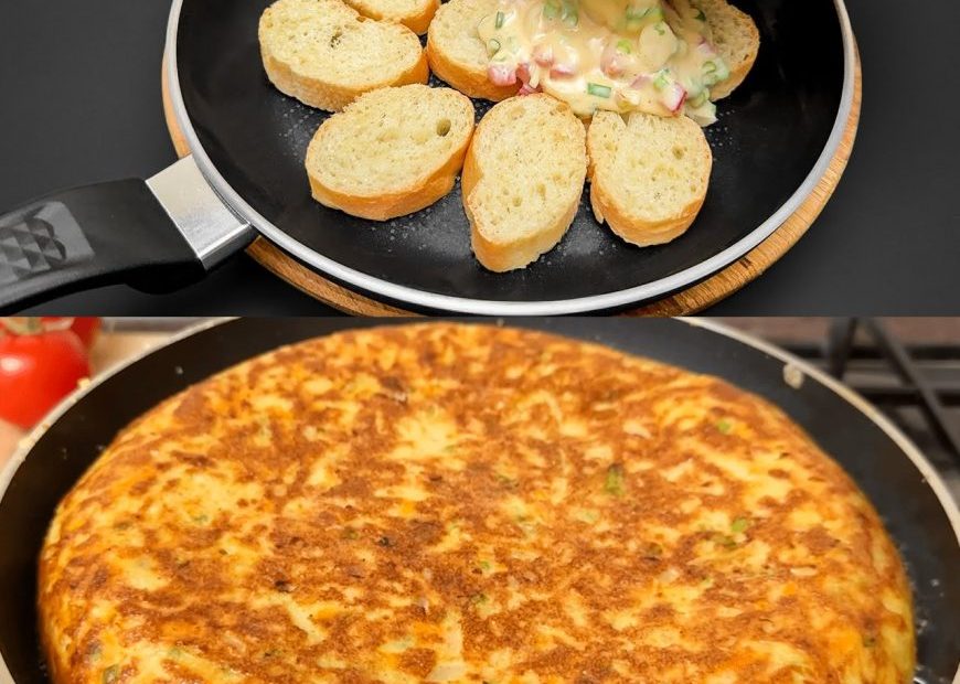 421255212 361734256603573 1855028366394541644 n 870x1024 1