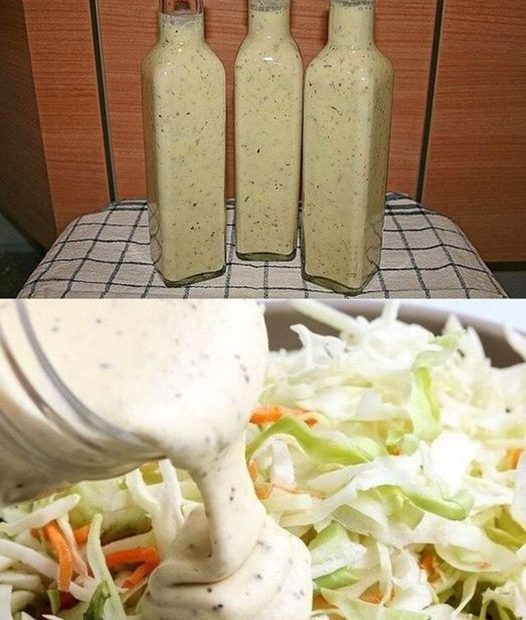 421432220 381331874477897 6869232621939551555 n