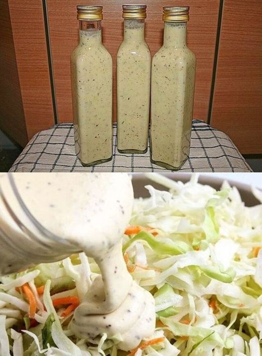 421432220 381331874477897 6869232621939551555 n