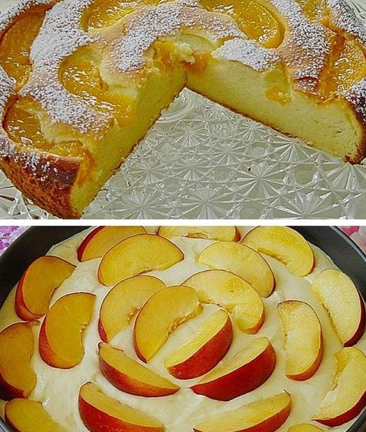 422914258 383879057556512 7818137228410465574 n