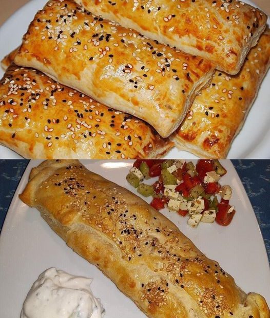 422944328 384496224161462 1817993862007663108 n