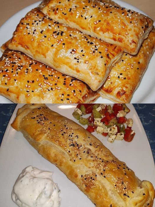 422944328 384496224161462 1817993862007663108 n