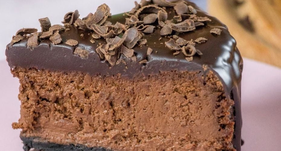 Ciasto biszkoptowe pyszny przepis na wyjatkowa okazje 2