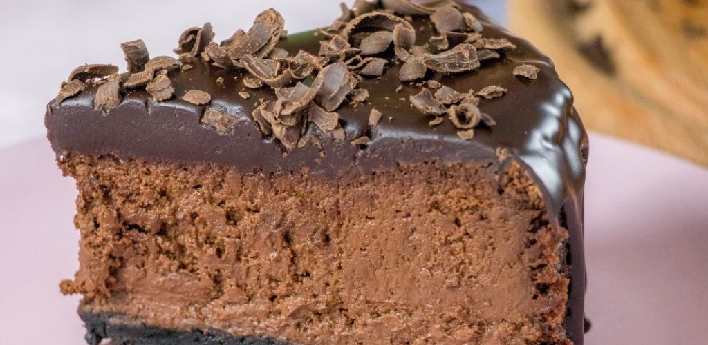 Ciasto biszkoptowe pyszny przepis na wyjatkowa okazje 2