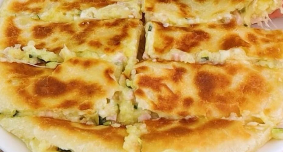 Ciasto biszkoptowe pyszny przepis na wyjatkowa okazje 2024 01 11T170050.227