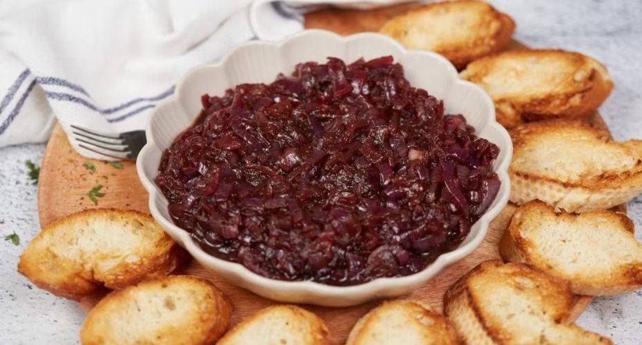 Ciasto biszkoptowe pyszny przepis na wyjatkowa okazje 2024 01 13T171451.575