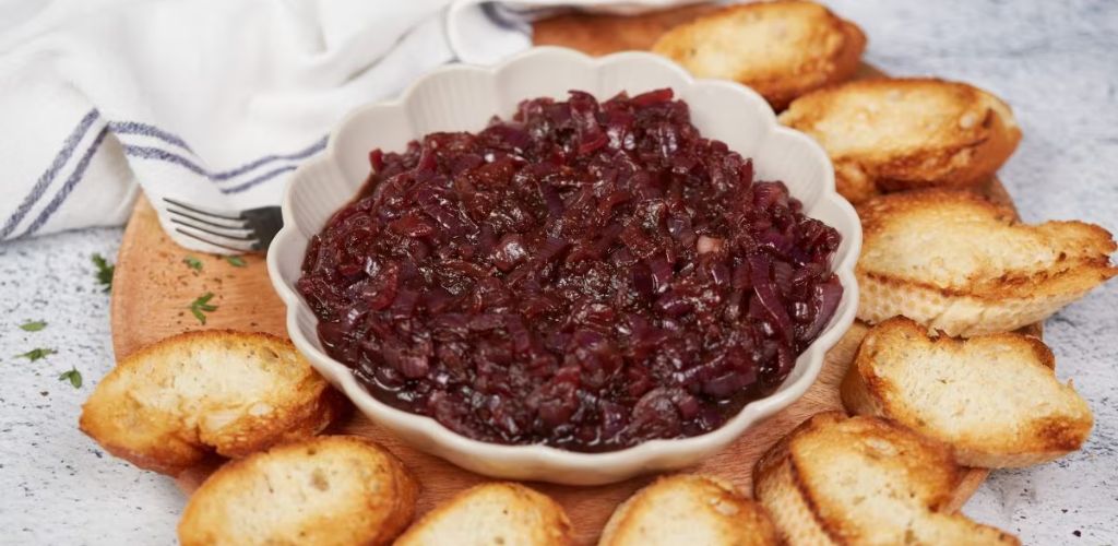 Ciasto biszkoptowe pyszny przepis na wyjatkowa okazje 2024 01 13T171451.575