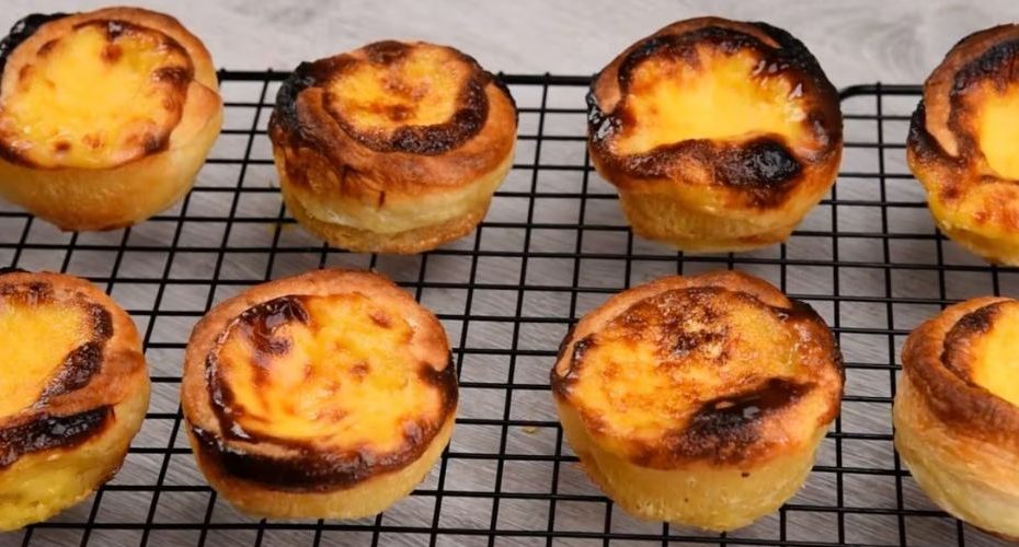 Ciasto biszkoptowe pyszny przepis na wyjatkowa okazje 2024 01 13T193941.060