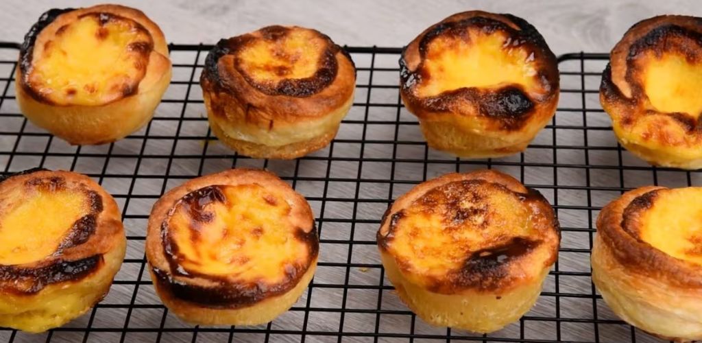 Ciasto biszkoptowe pyszny przepis na wyjatkowa okazje 2024 01 13T193941.060