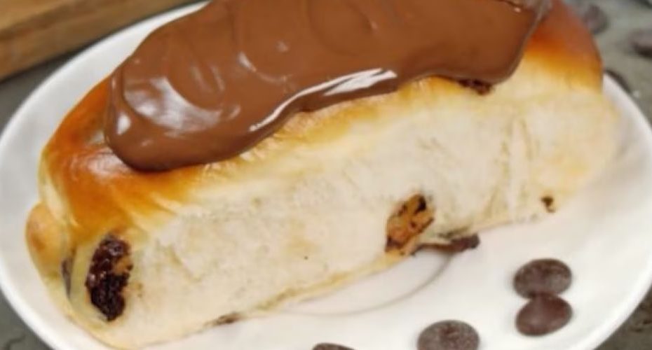 Ciasto biszkoptowe pyszny przepis na wyjatkowa okazje 2024 01 17T124242.084