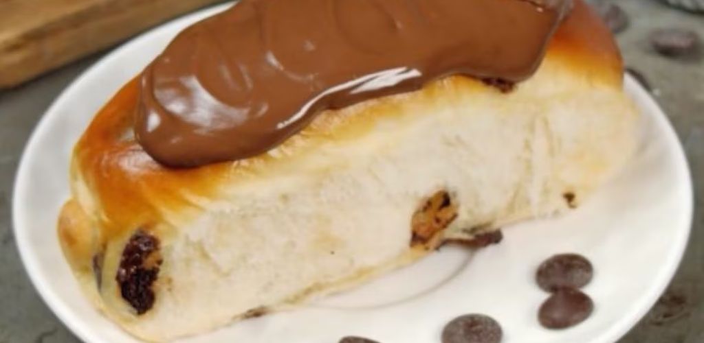 Ciasto biszkoptowe pyszny przepis na wyjatkowa okazje 2024 01 17T124242.084