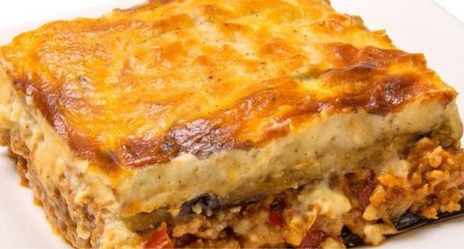 Ciasto biszkoptowe pyszny przepis na wyjatkowa okazje 2024 01 17T150133.170