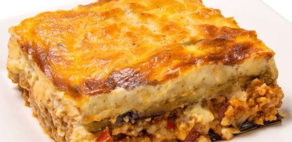 Ciasto biszkoptowe pyszny przepis na wyjatkowa okazje 2024 01 17T150133.170