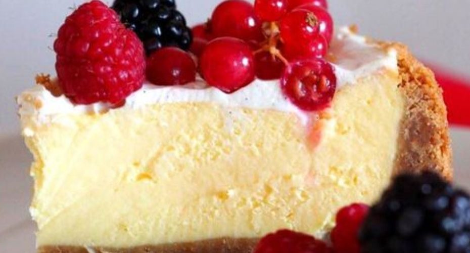 Ciasto biszkoptowe pyszny przepis na wyjatkowa okazje 2024 01 17T152609.735