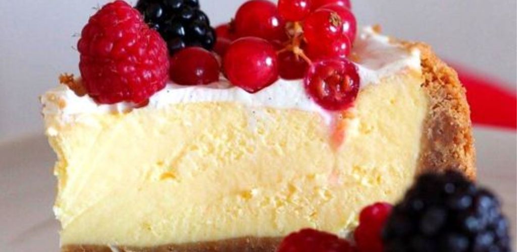 Ciasto biszkoptowe pyszny przepis na wyjatkowa okazje 2024 01 17T152609.735