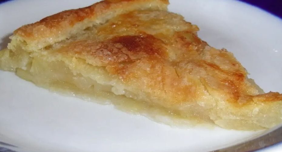 Ciasto biszkoptowe pyszny przepis na wyjatkowa okazje 2024 01 18T160820.150