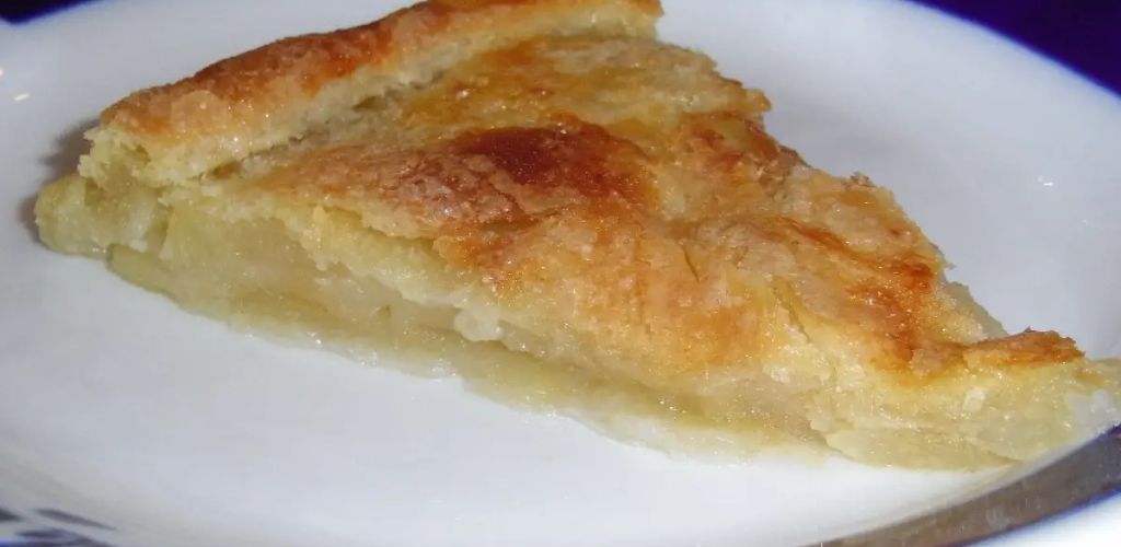 Ciasto biszkoptowe pyszny przepis na wyjatkowa okazje 2024 01 18T160820.150