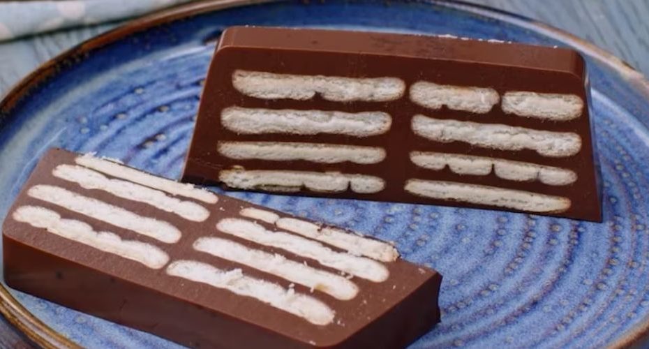 Ciasto biszkoptowe pyszny przepis na wyjatkowa okazje 3