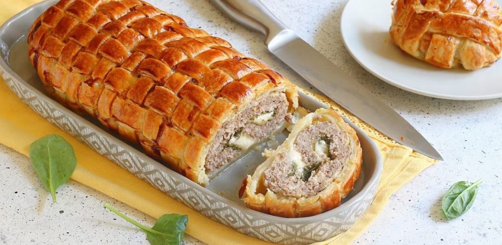 Ciasto biszkoptowe pyszny przepis na wyjatkowa okazje 33