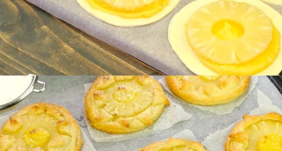 Ciasto biszkoptowe pyszny przepis na wyjatkowa okazje 37 1