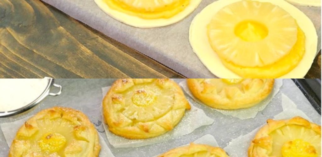 Ciasto biszkoptowe pyszny przepis na wyjatkowa okazje 37 1