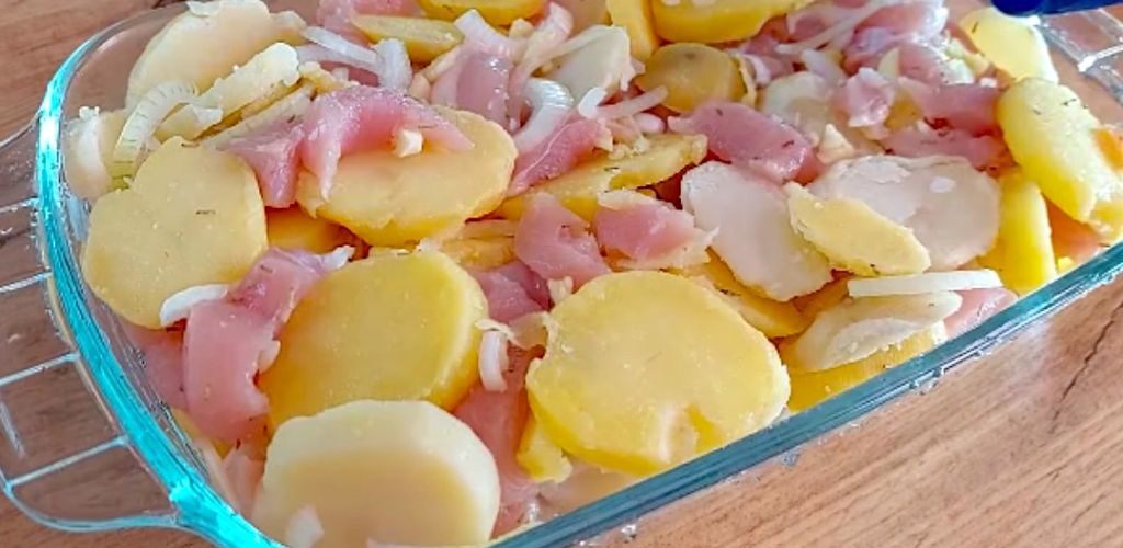 Ciasto biszkoptowe pyszny przepis na wyjatkowa okazje 5