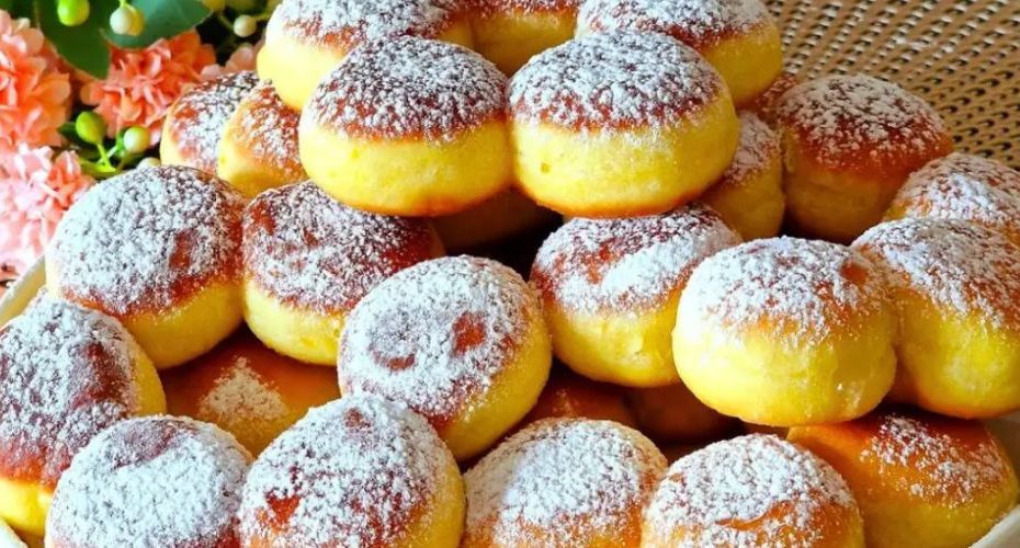 Ciasto biszkoptowe pyszny przepis na wyjatkowa okazje 58 1