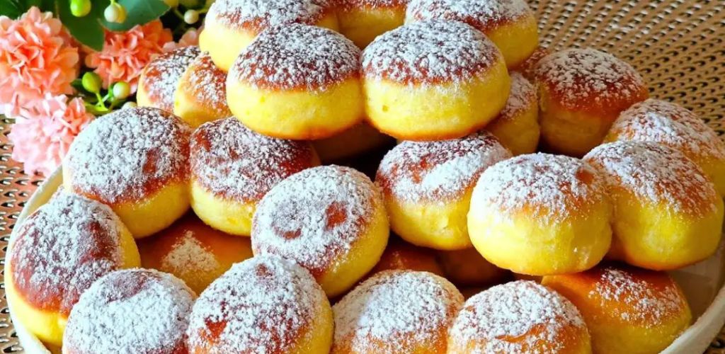 Ciasto biszkoptowe pyszny przepis na wyjatkowa okazje 58 1