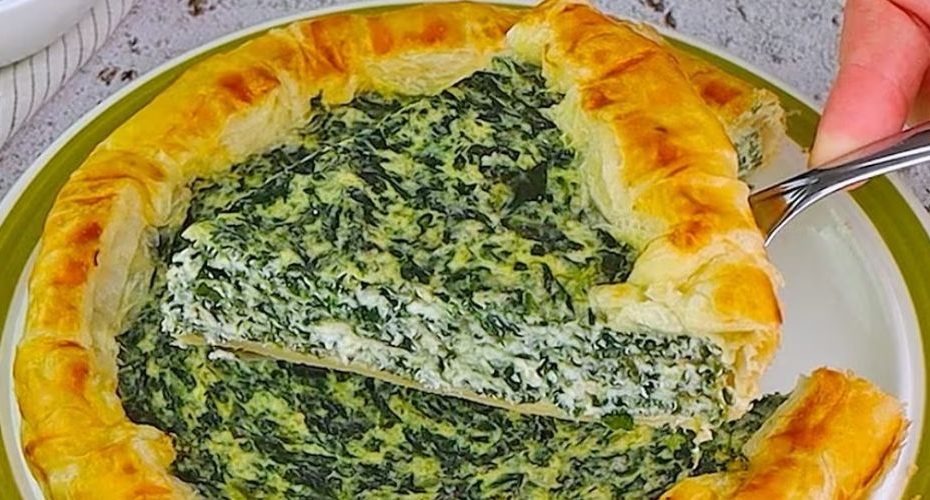 Ciasto biszkoptowe pyszny przepis na wyjatkowa okazje 6