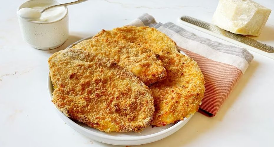 Ciasto biszkoptowe pyszny przepis na wyjatkowa okazje 68