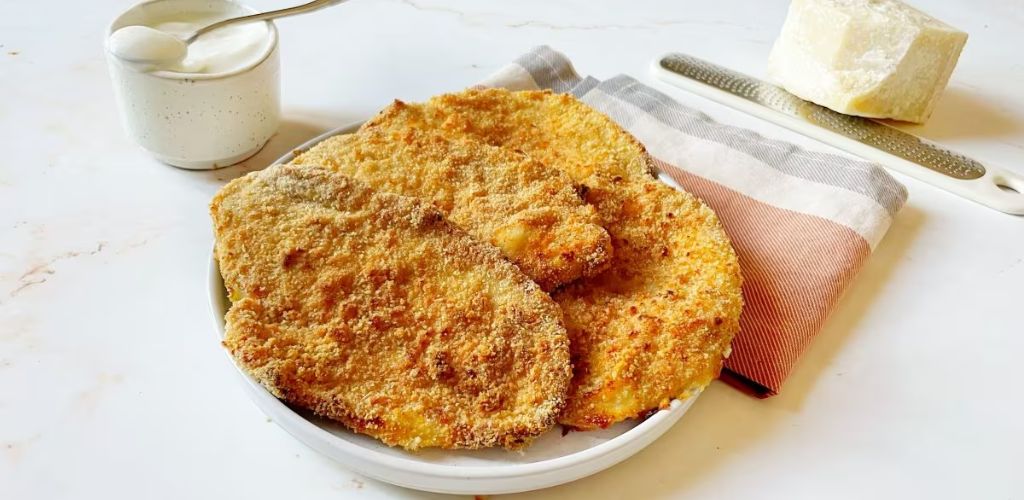 Ciasto biszkoptowe pyszny przepis na wyjatkowa okazje 68