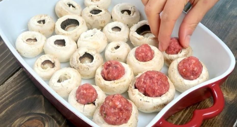 Ciasto biszkoptowe pyszny przepis na wyjatkowa okazje 78