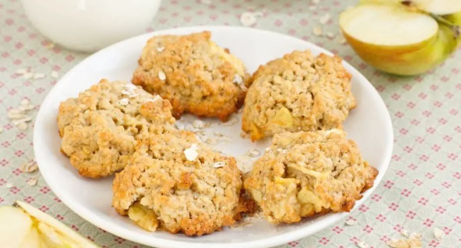 Ciasto biszkoptowe pyszny przepis na wyjatkowa okazje 82 2