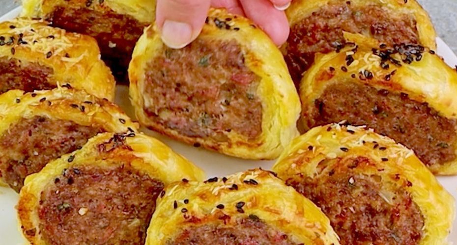 Ciasto biszkoptowe pyszny przepis na wyjatkowa okazje 9 1