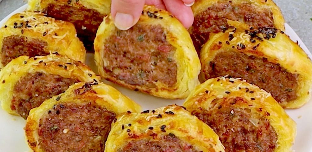 Ciasto biszkoptowe pyszny przepis na wyjatkowa okazje 9 1