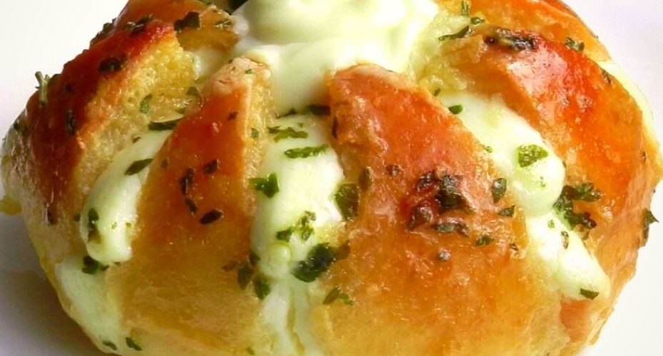 Ciasto biszkoptowe pyszny przepis na wyjatkowa okazje